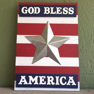 Meet your Posher, Debi